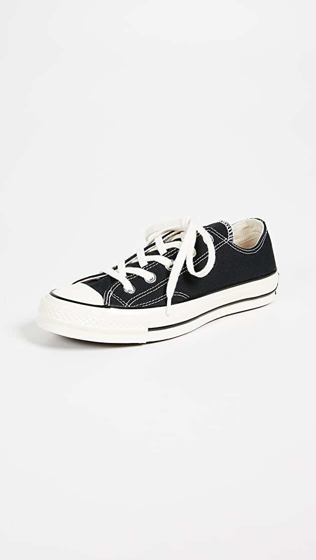 Chuck Taylor All Star '70s Sneakers | Shopbop