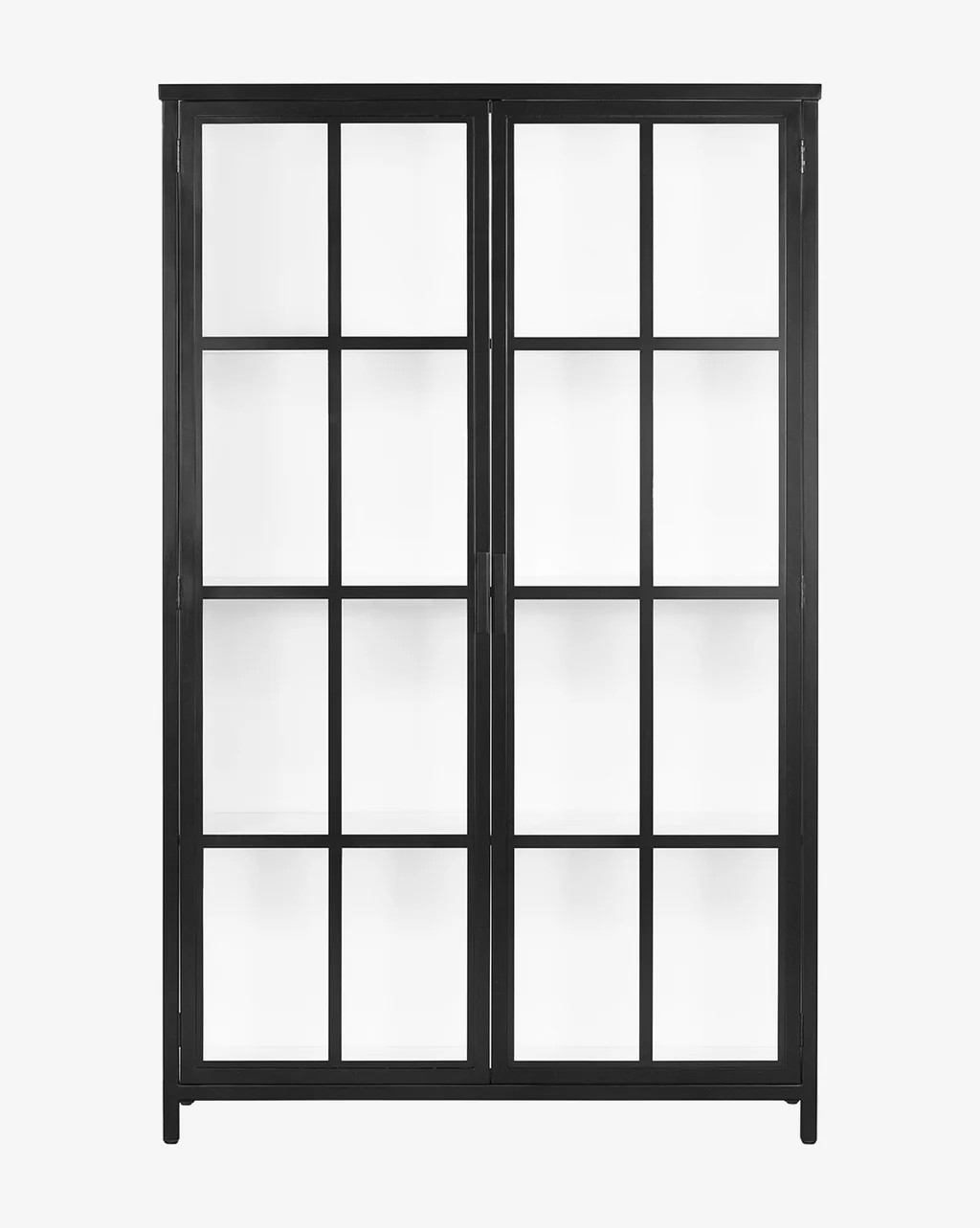 Waylon Cabinet | McGee & Co.