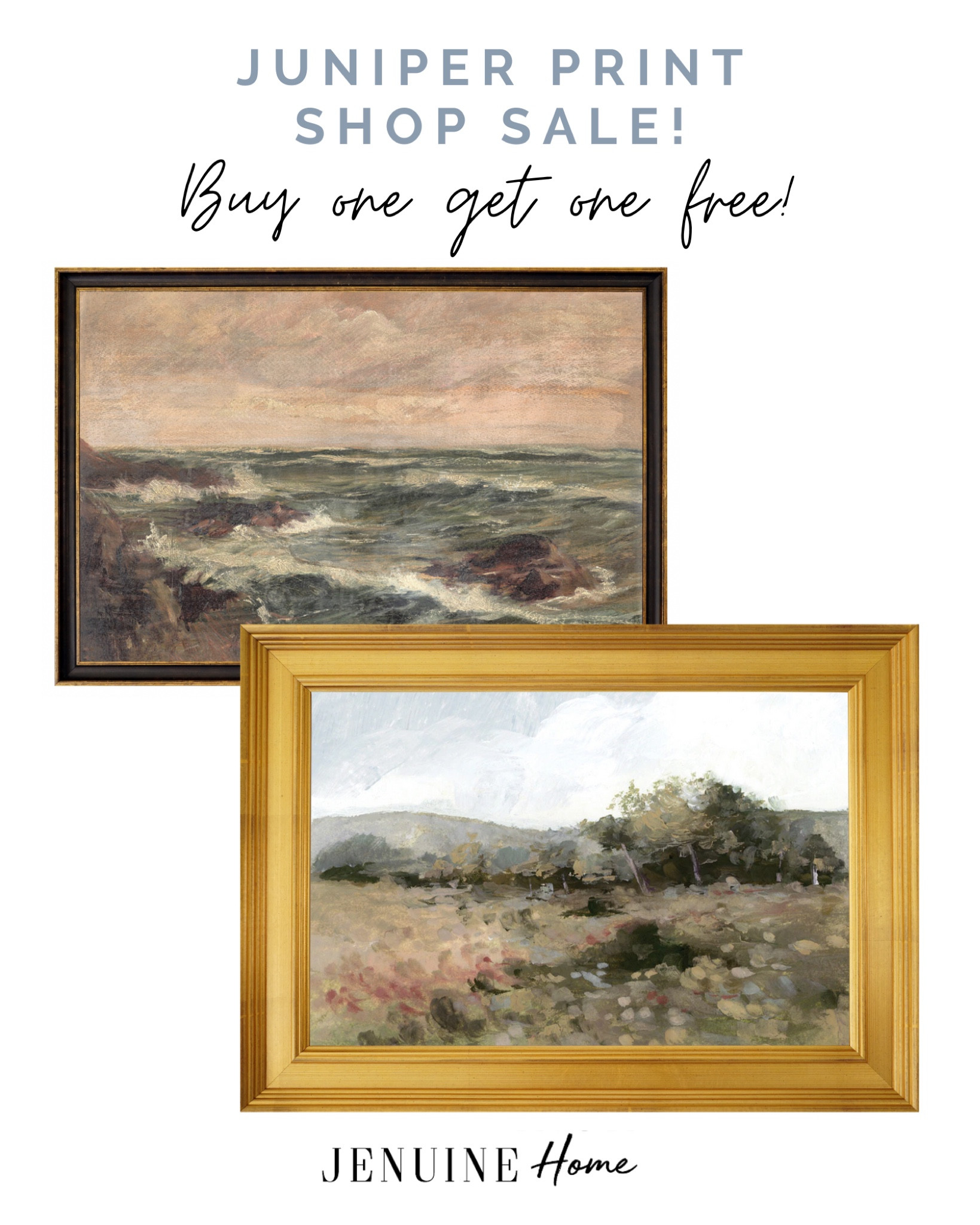 Vintage art canvas print reproduction sale! Juniper Print Shop Mother’s Day sale. Coastal, beach, seascape, meadow, landscape, home decor  

#LTKhome #LTKsalealert #LTKstyletip