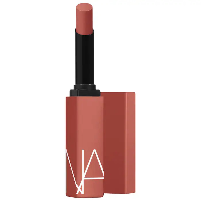Powermatte Long-Lasting Lipstick | Sephora (US)