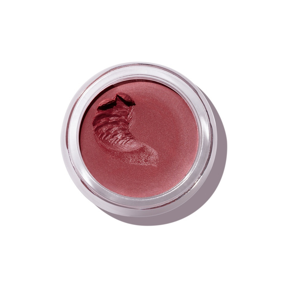 goop Beauty Colorblur Glow Balm | goop | goop