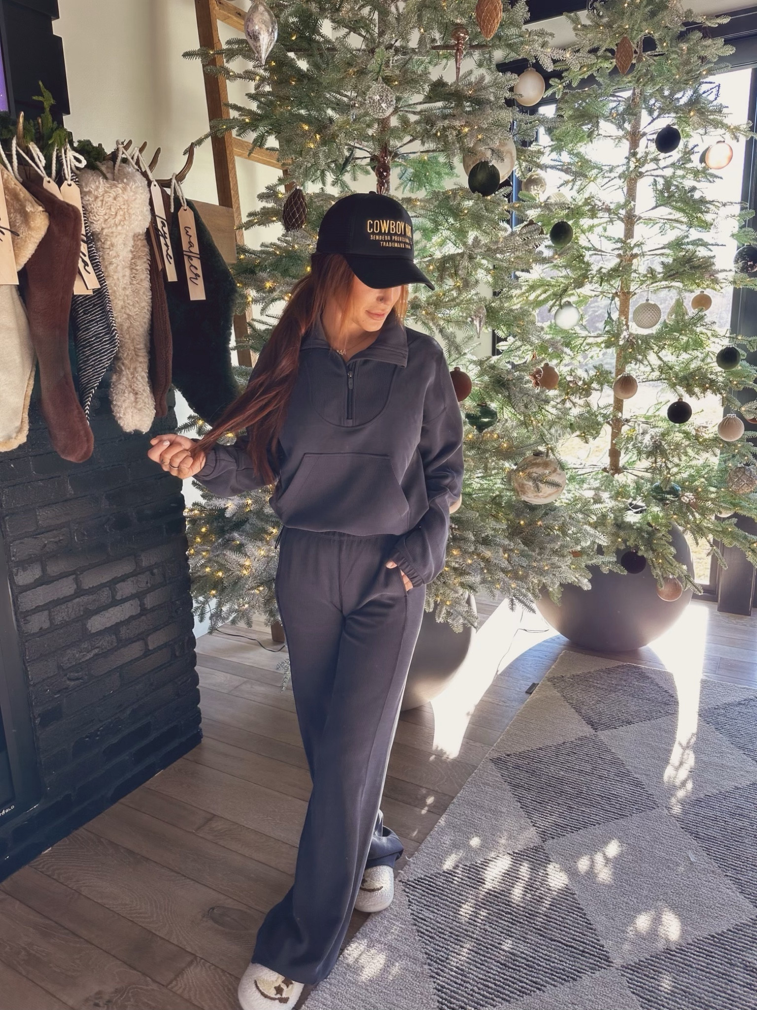 ootd 🖤

#LTKstyletip