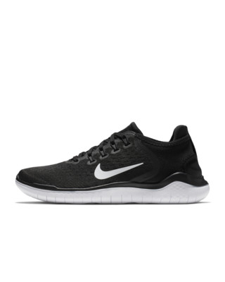 Nike Free RN 2018 | Nike (US)