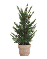 SILKCRAFT OF OREGON | Marshalls