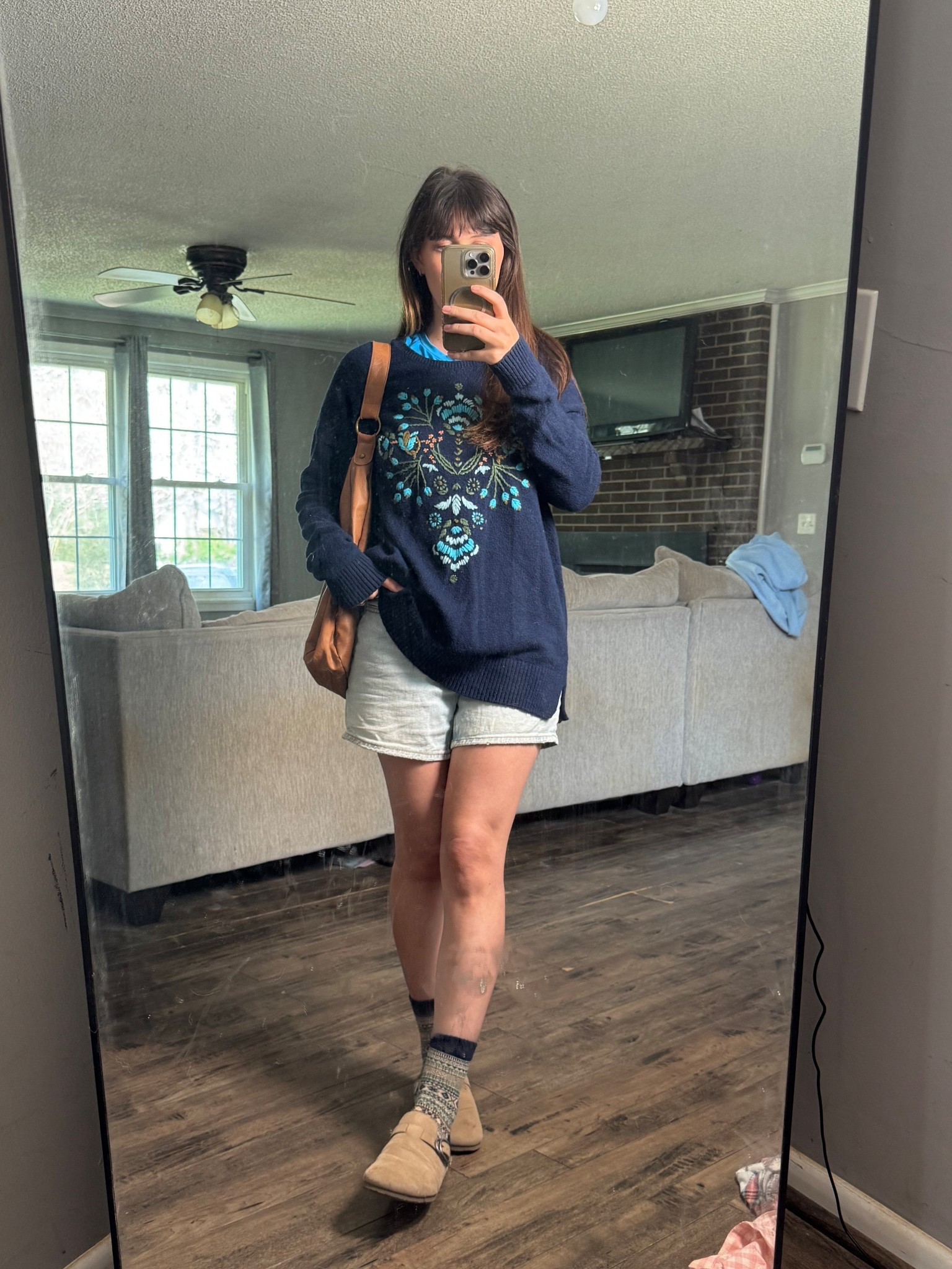Comfy and casual ootd! 

#LTKootd #LTKmomlife #LTKgrwm
