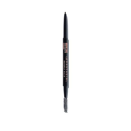 Anastasia Beverly Hills - Brow Wiz | Amazon (US)