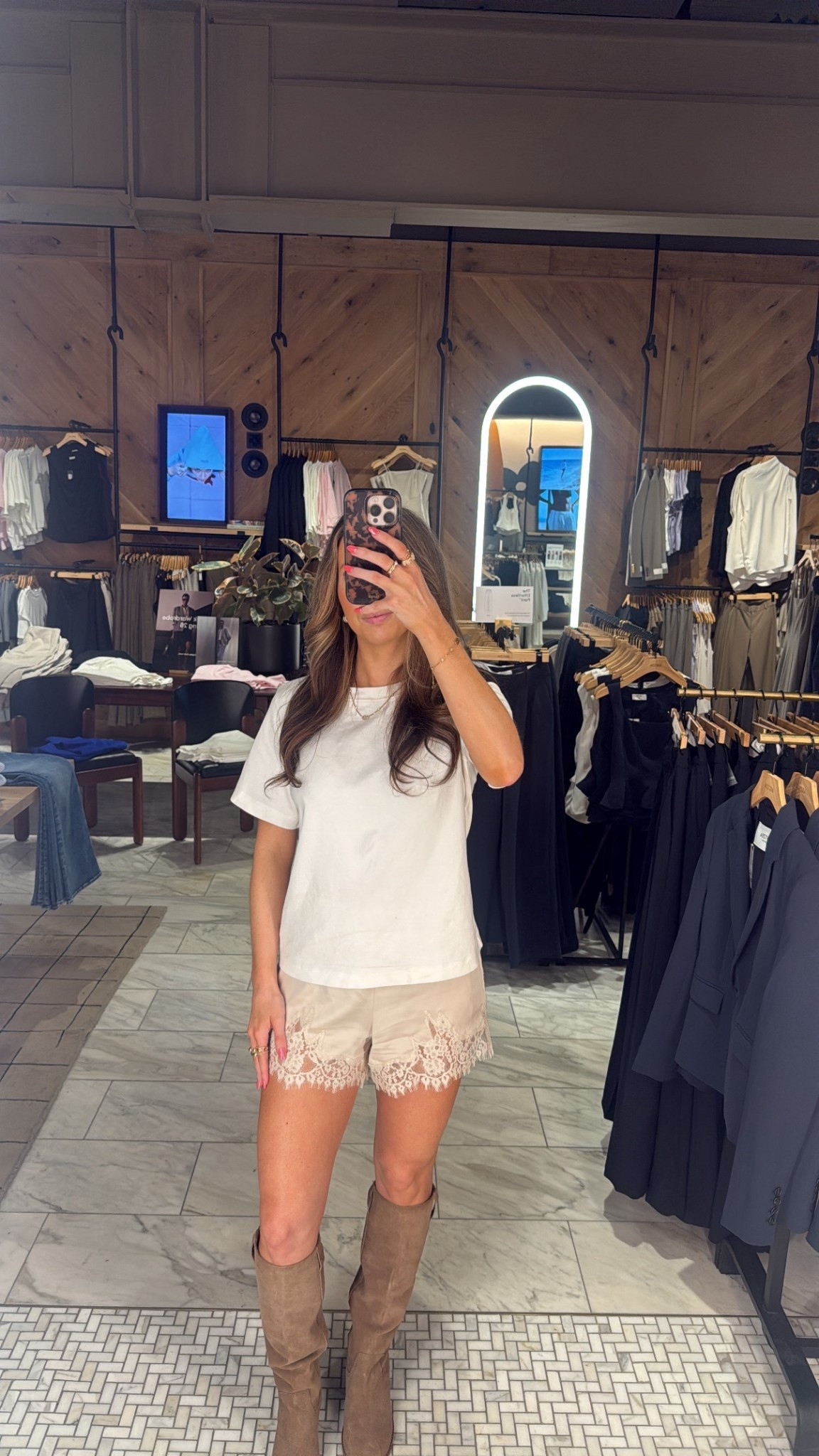 #LTKdayinmylife #LTKFestival #LTKSpringSale