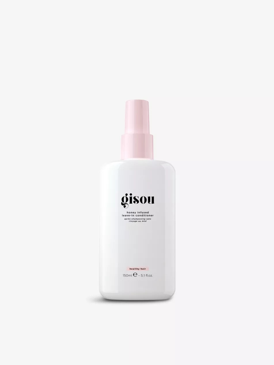 Honey Infused leave-in conditioner 150ml | Selfridges