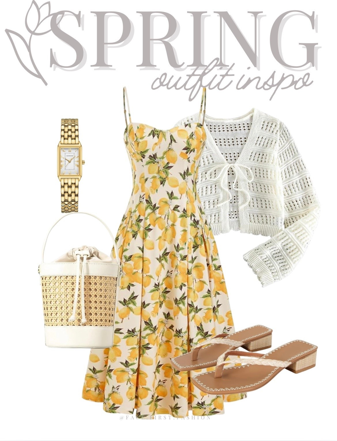 The level of elegance 🍋

#Easter #easterdress #springdress #spring #amazonbigspring sale #affordablefashion

#LTKSaleAlert #LTKSeasonal #LTKWedding