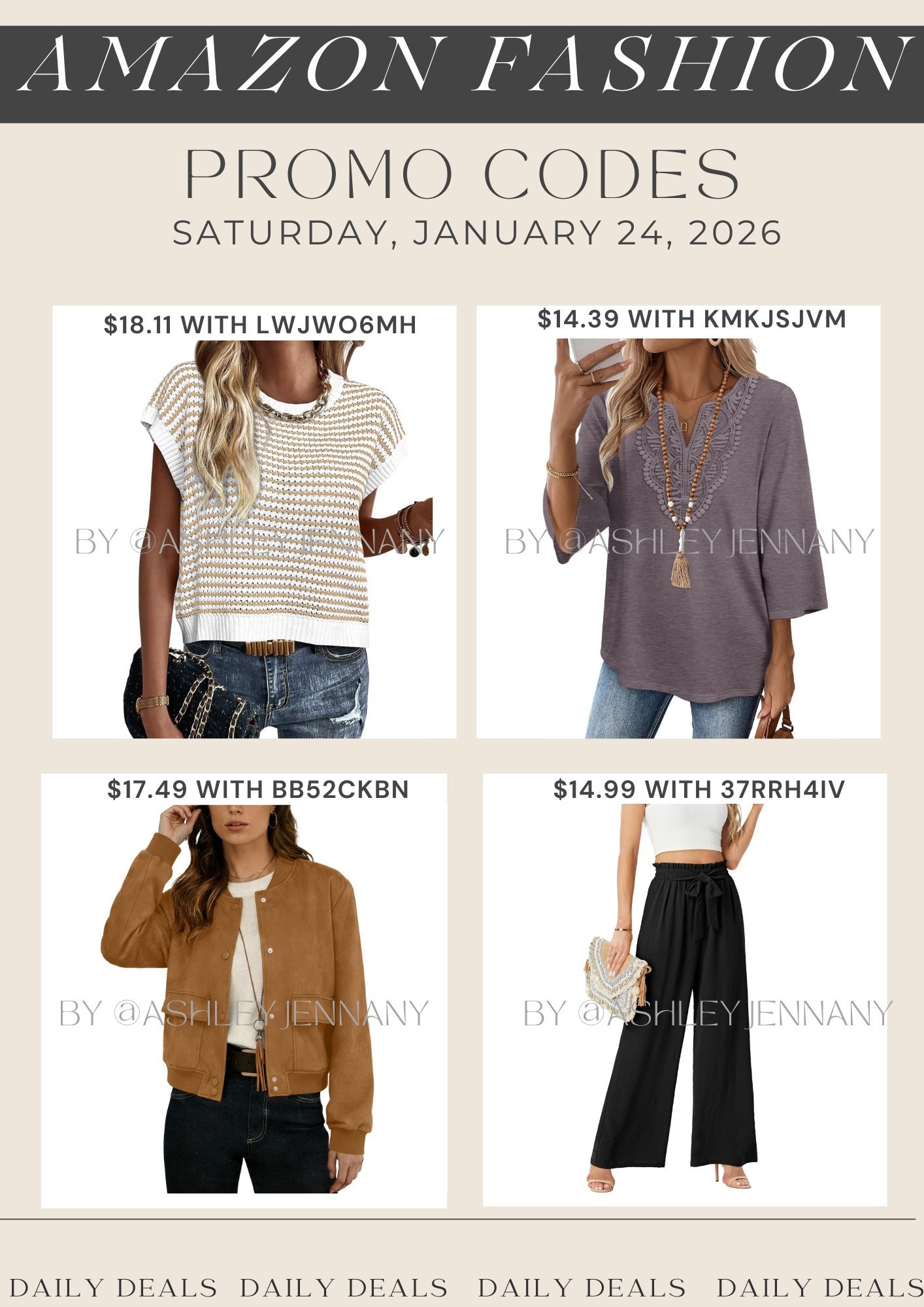 #LTKMidsize #LTKSaleAlert