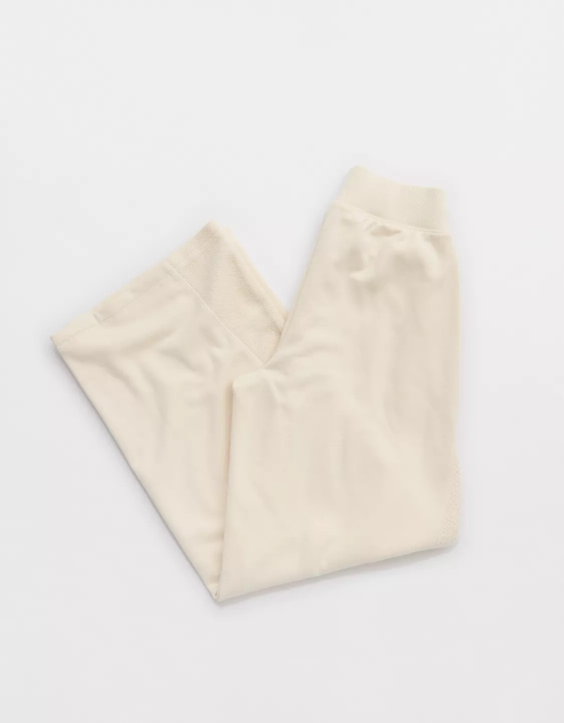 Aerie Après-Chill Trouser | Aerie