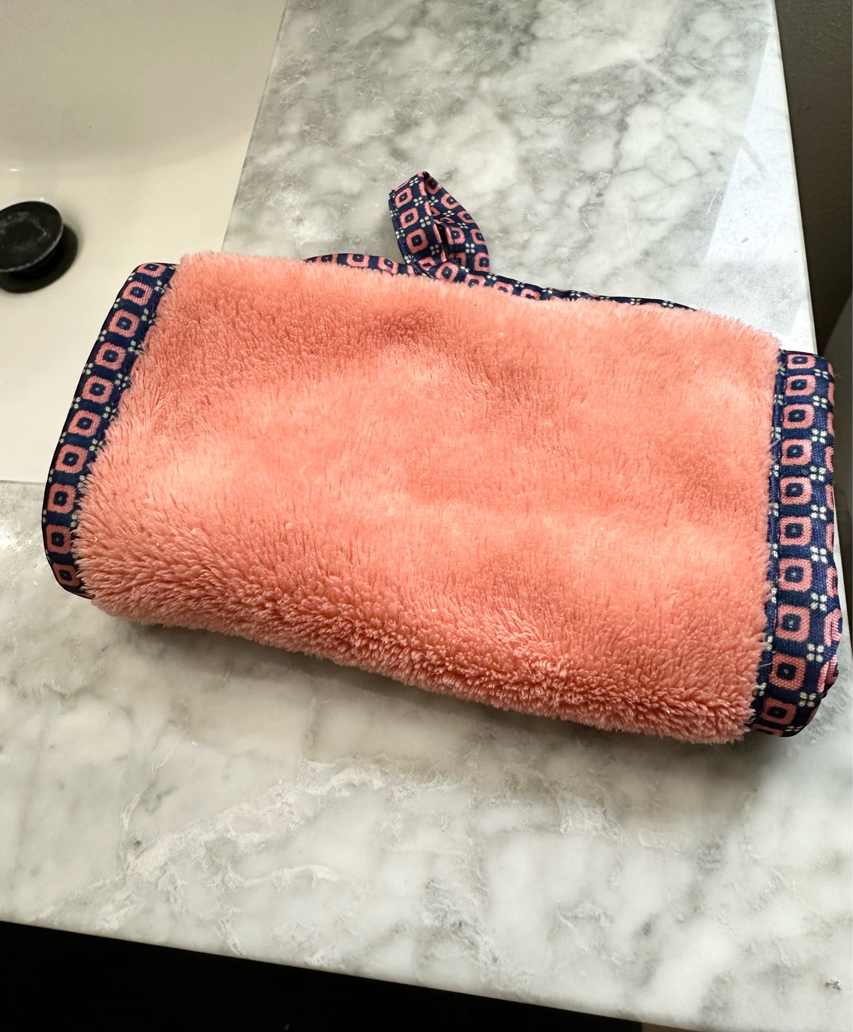 Make up remover, reusable make up remover cloth, Amazon beauty, travel must have and great gift idea. 

#LTKBeauty #LTKTravel #LTKGiftGuide