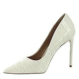 Steve Madden Women's Vala Pump | Amazon (US)