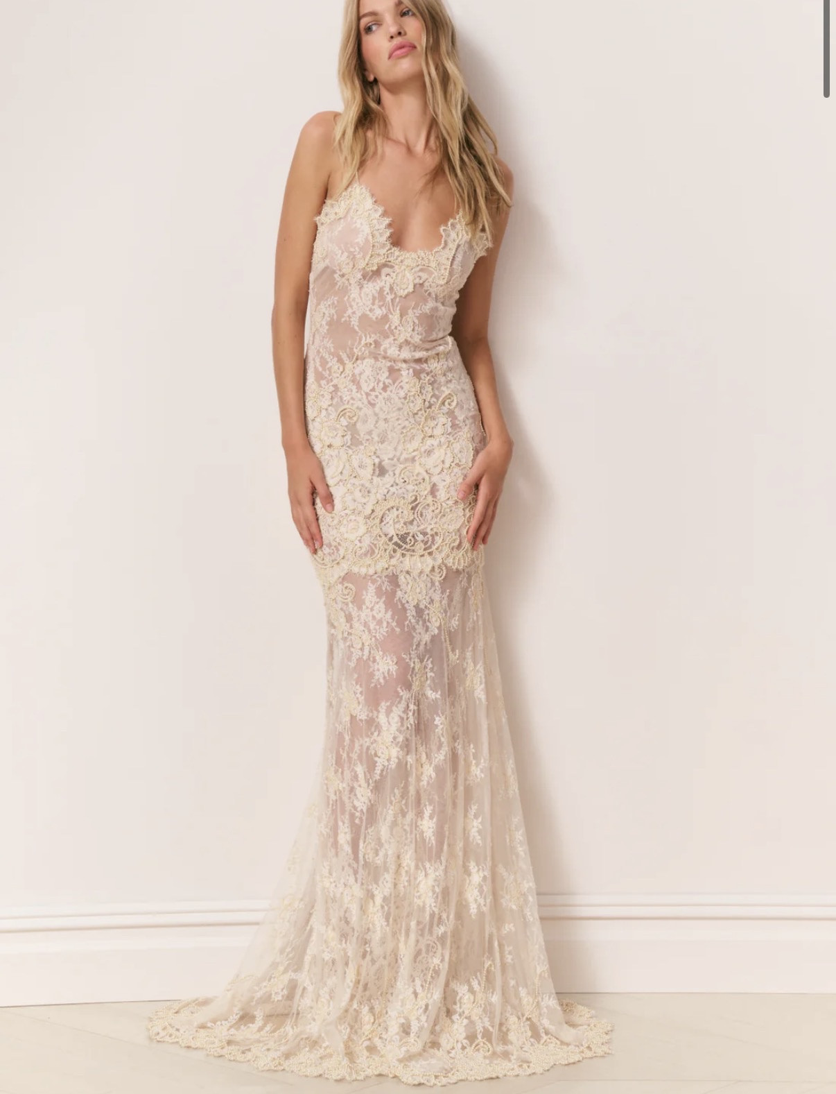 If you love timeless, girly, elevated pieces… Love Shack Fancy is THAT brand 🤭🤍

Think:
Lace details
Pastel knits
Floral maxis
Soft cozy sets
Statement accessories

Perfect for bridal weekends, vacations, spring photos, and everyday princess moments.

I added my current Love Shack Fancy must haves so you can shop the vibe.

#LSFStyle #GirlyWardrobe #SpringStyleLoading #LuxuryFashion #BrideToBeLooks #ChicAndFeminine #AtlantaBlogger #ShoppingWithPriiincess

#LTKgrwm #LTKootd #LTKWedding