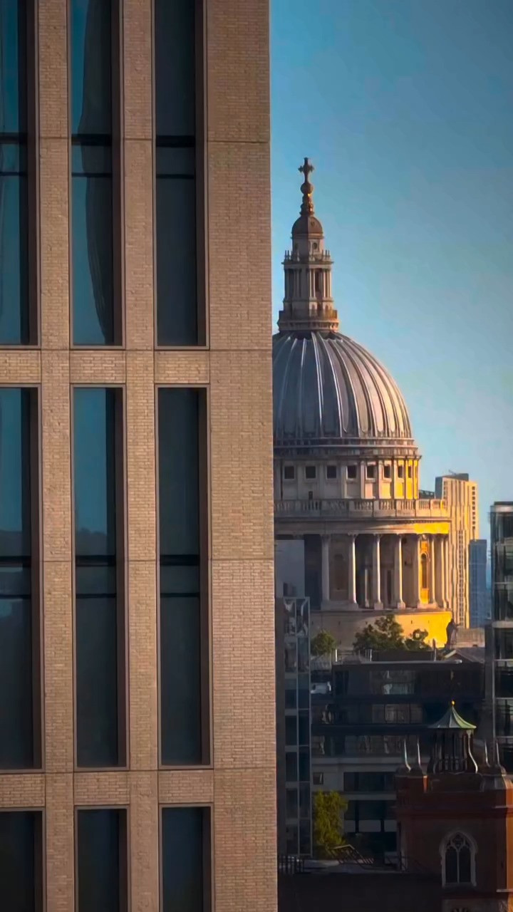 Bvlgari Rose Gold, Diamond and Carnelian Divas' Dream Necklace, BVLGARI Divas Dream 18ct rose-gold, 0.07ct brilliant-cut diamond and carnelian earrings, Bvlgari Stainless Steel, Rose Gold and Diamond Serpenti Tubogas Watch 35mm, BVLGARI Serpentine Duo Top Handle, High heeled boots – black, 'Agence Febe Tuxedo Skirt in Black | L'AGENCE, Oversized shirt in white, GRWM Outfit ,UK Fashion ,UK Women ,London lifestyle ,Autumn style ,Autumn look ,Fall style ,Fall look ,Autumn outfit ,Autumn outfits, Evening Outfit, Date night outfit, Date night, Street style, Workwear Outfit, Fall Office wear outfit 

 #LTKuk #LTKautumn #LTKworkwear