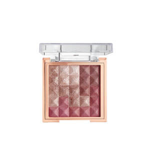 FLOWER Beauty Pyramids Cheek Color | CVS