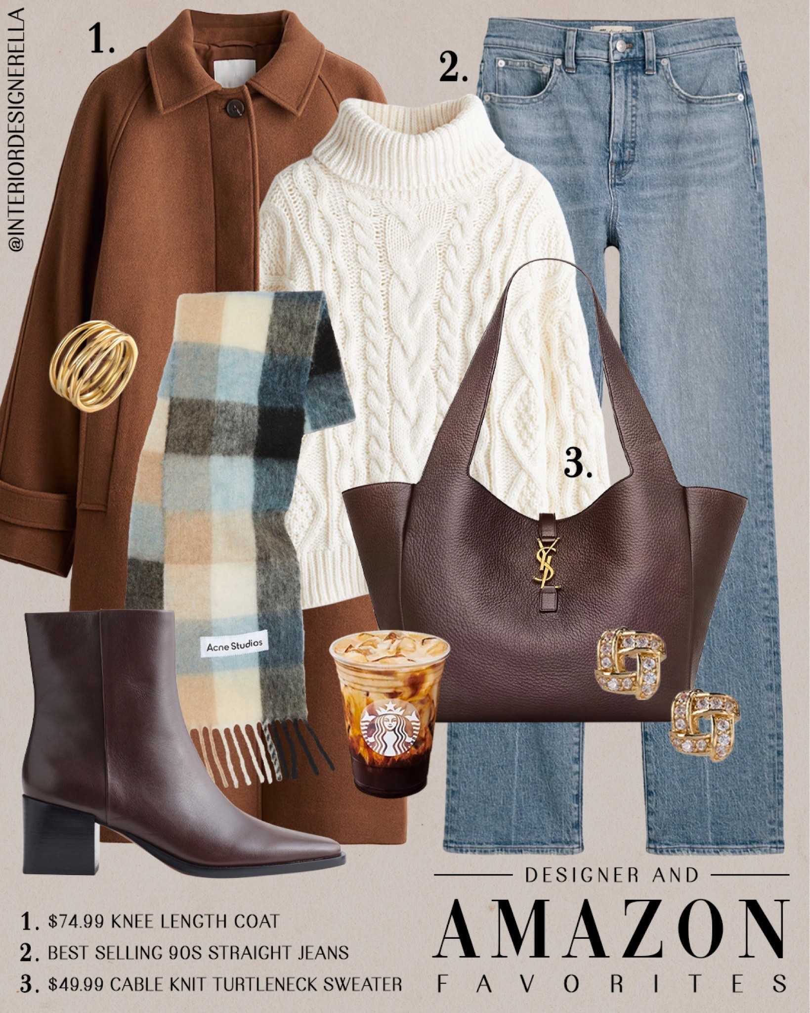 Scroll to shop!! Follow for more!!! Xo! 💫

#LTKFindsUnder100 #LTKBeauty #LTKFindsUnder50