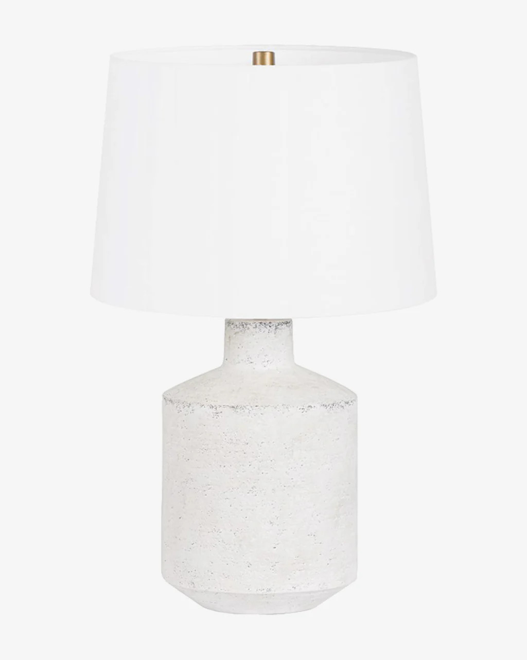 Dallas Table Lamp | McGee & Co. (US)