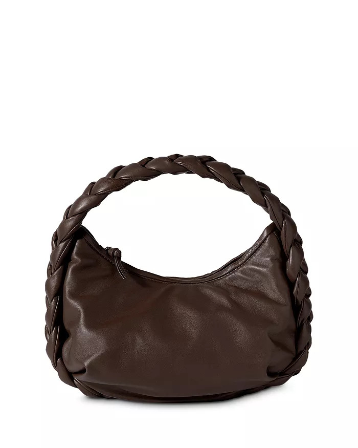 Espiga Bag | Bloomingdale's (US)