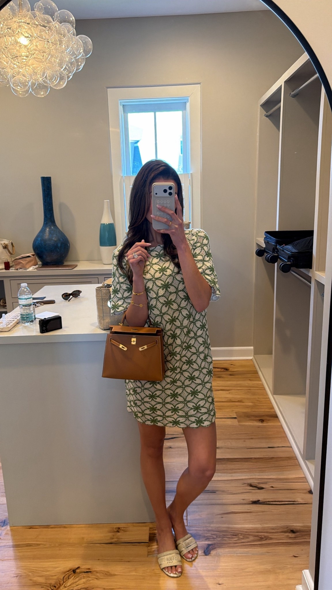 Spring dress inspo 🌸✨

Size Small 💫

#LTKSeasonal #LTKTravel #LTKootd