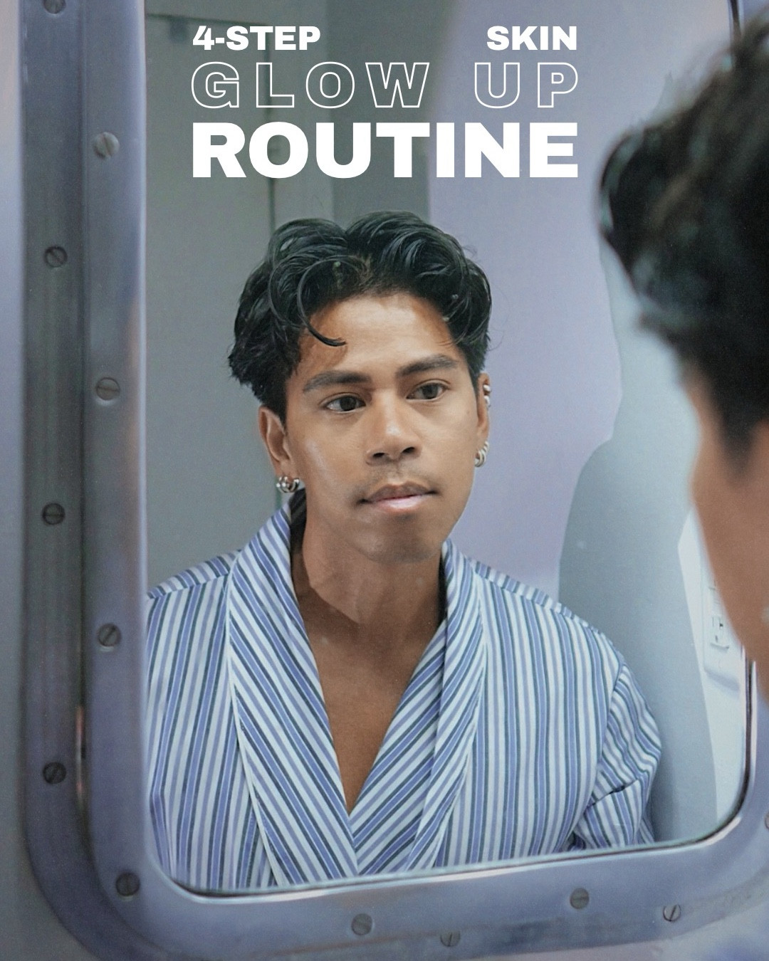 #ad 4 products for a skin glow up from @naturium available at @Target #NaturiumPartner #Naturium #NaturiumSkincare
#TargetPartner #Target

#LTKmorningroutine #LTKselfcare #LTKBeauty