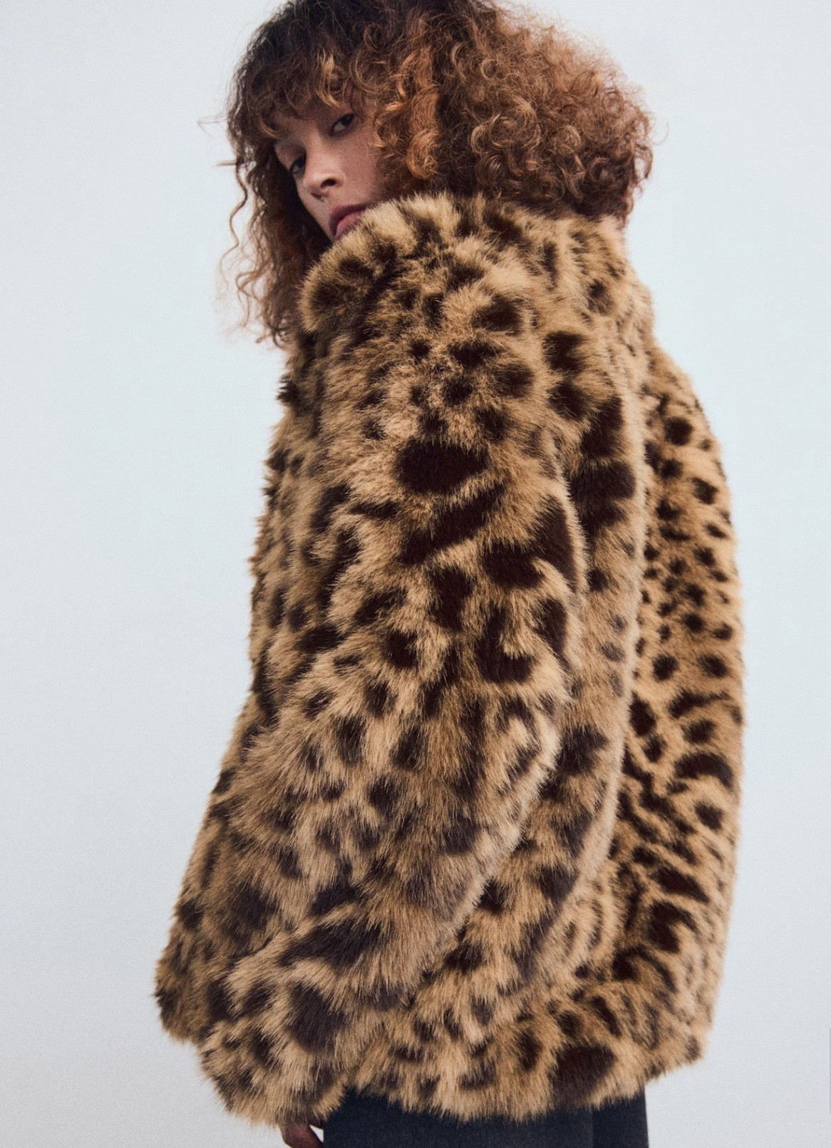 Fall Must Have!❤️

#LTKSaleAlert #LTKSeasonal #LTKStyleTip