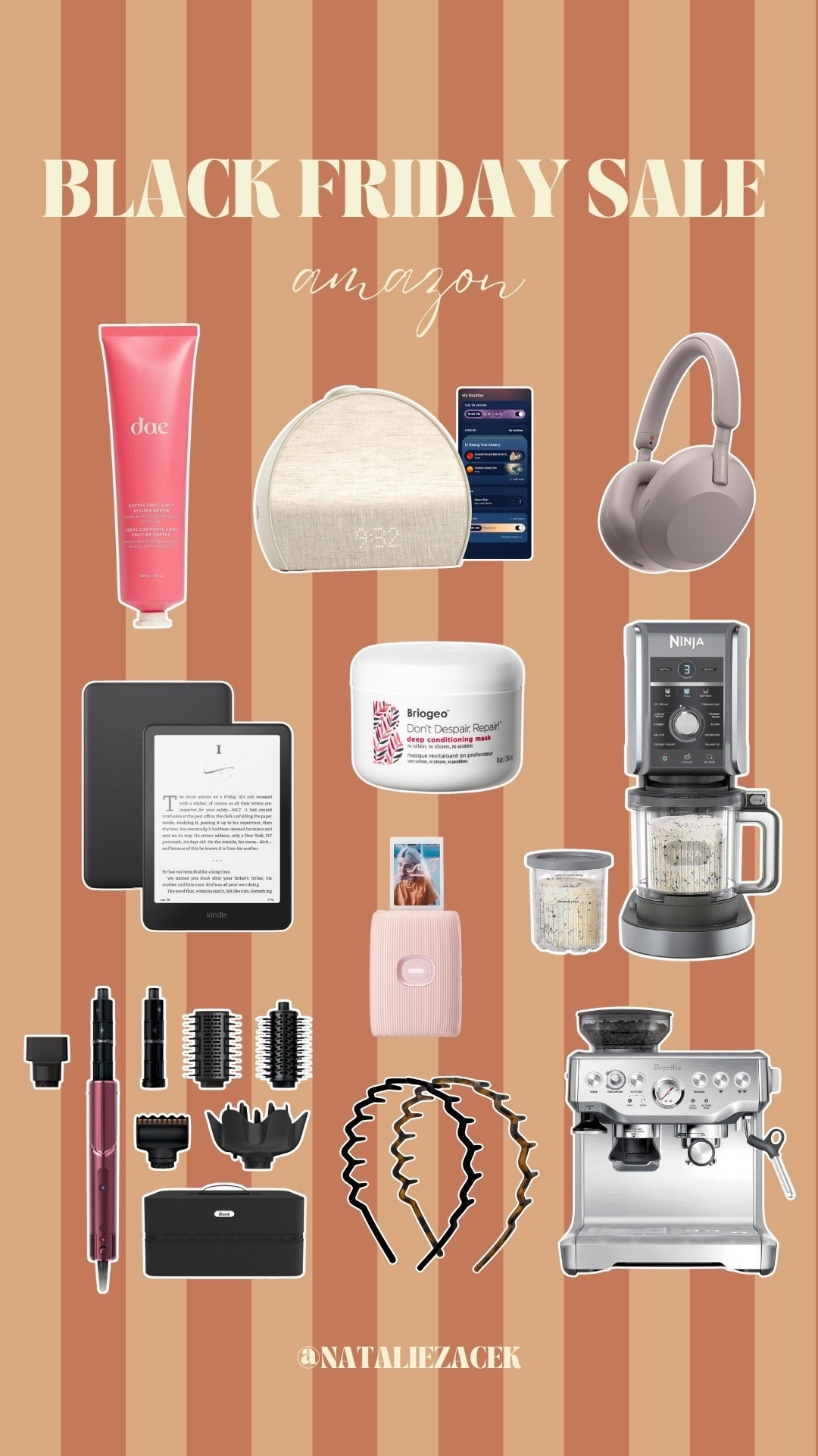 amazon Black Friday picks! 

#LTKSaleAlert #LTKGiftGuide #LTKCyberWeek