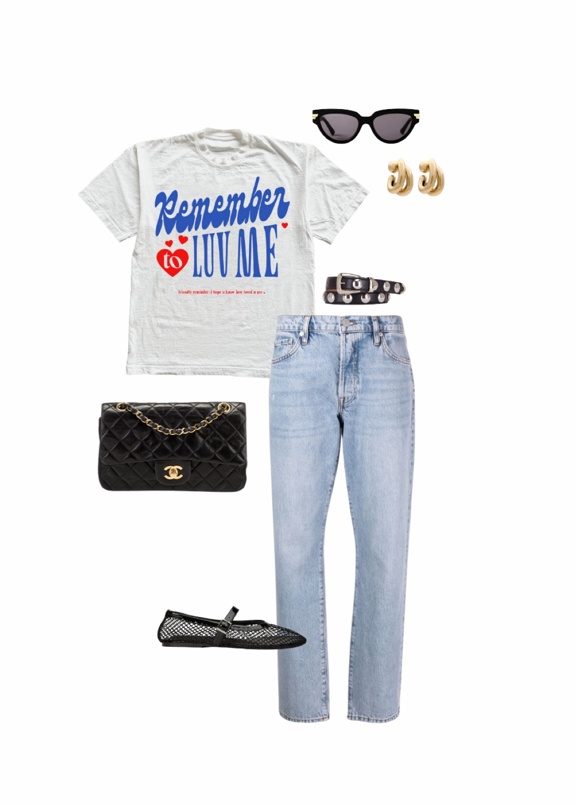 Valentines date night fit 💎🍒❤️‍🔥

#LTKSeasonal #LTKparties #LTKstyletip