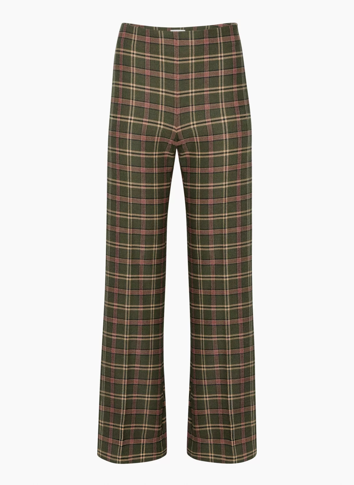 FOUNTAIN PANT | Aritzia