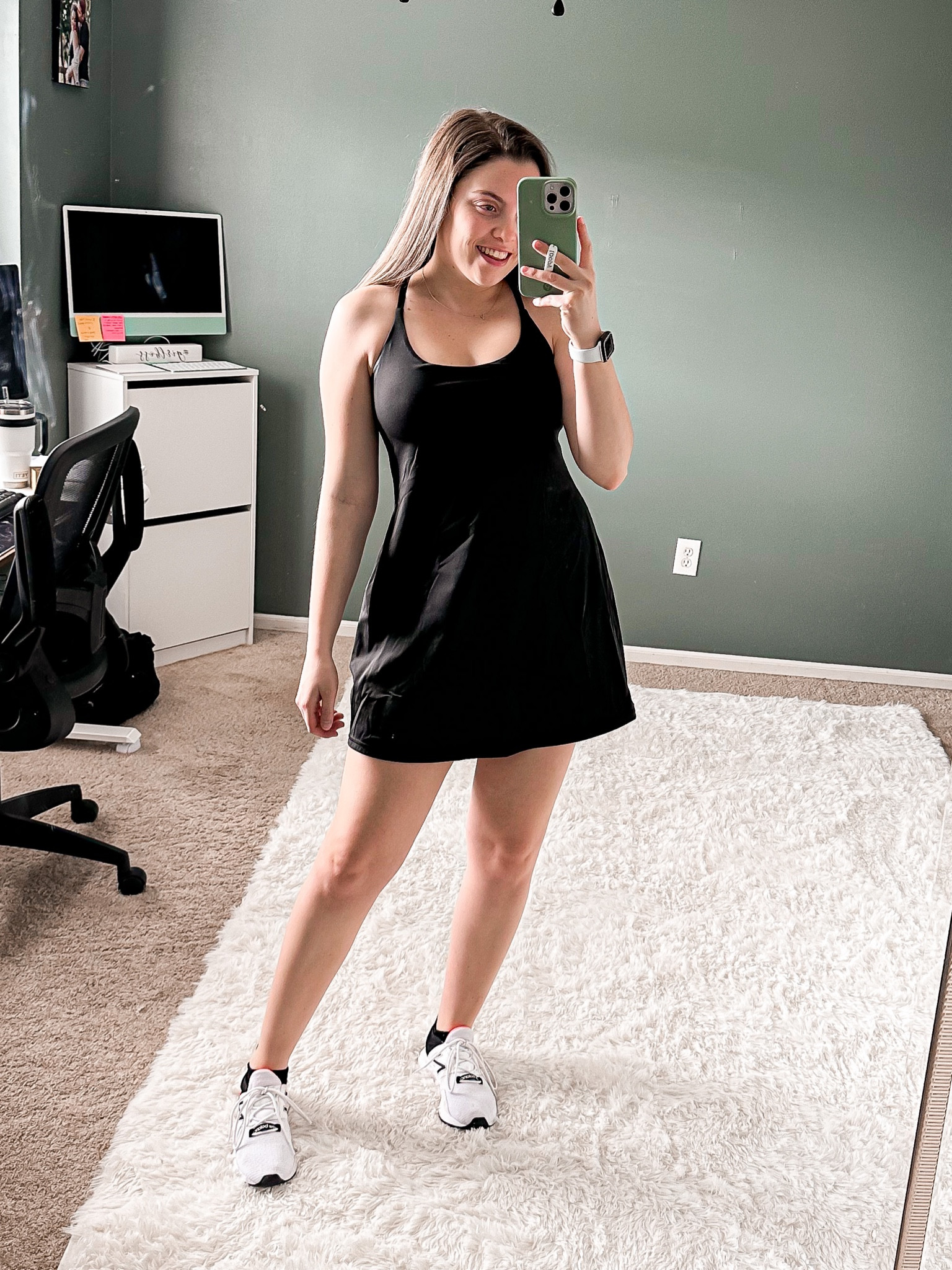 OOTD!

#LTKunder100 #LTKstyletip #LTKFind