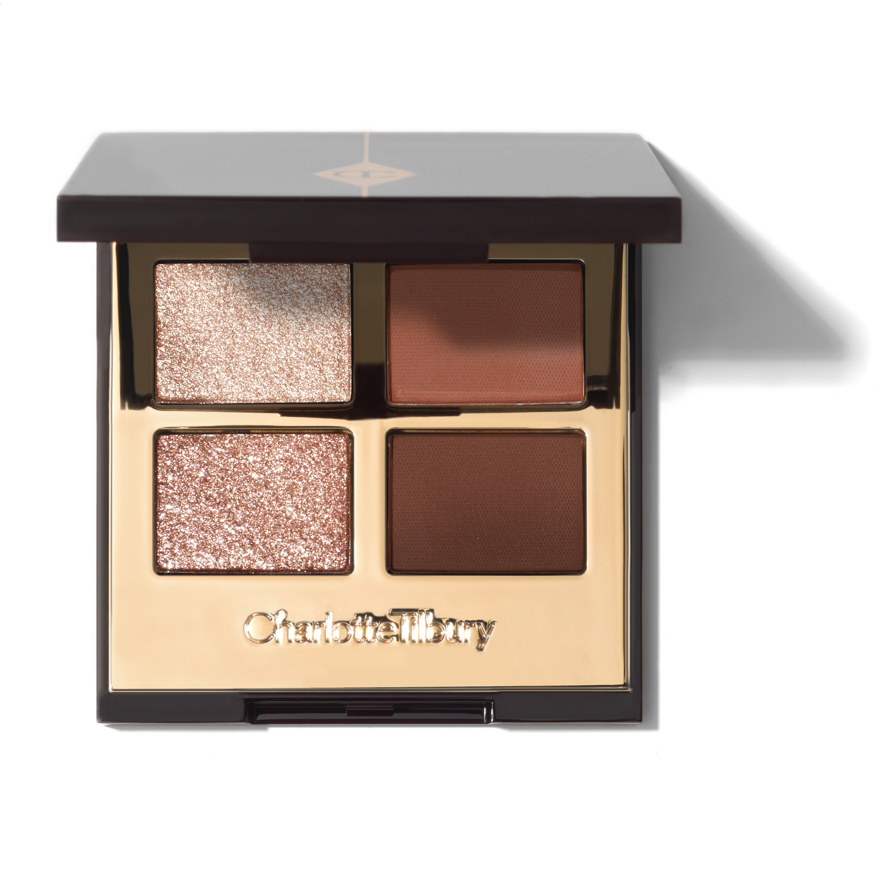 Pillow Talk Dreams Luxury Palette | Space NK (EU)
