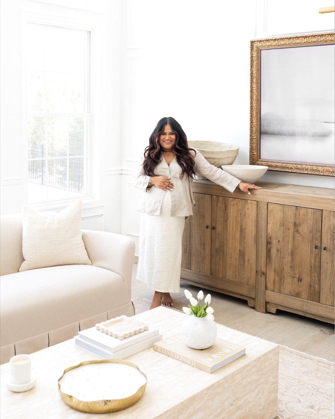 some of my go-to closest must haves! perfect to mix and match to create classic outfits for any occasion! ✨

#LTKcurves #LTKstyletip #LTKbeauty