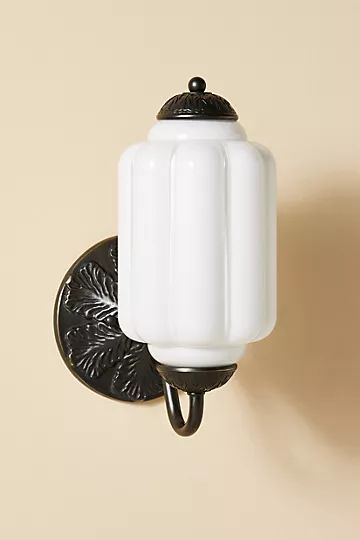 Eloise Sconce | Anthropologie (US)