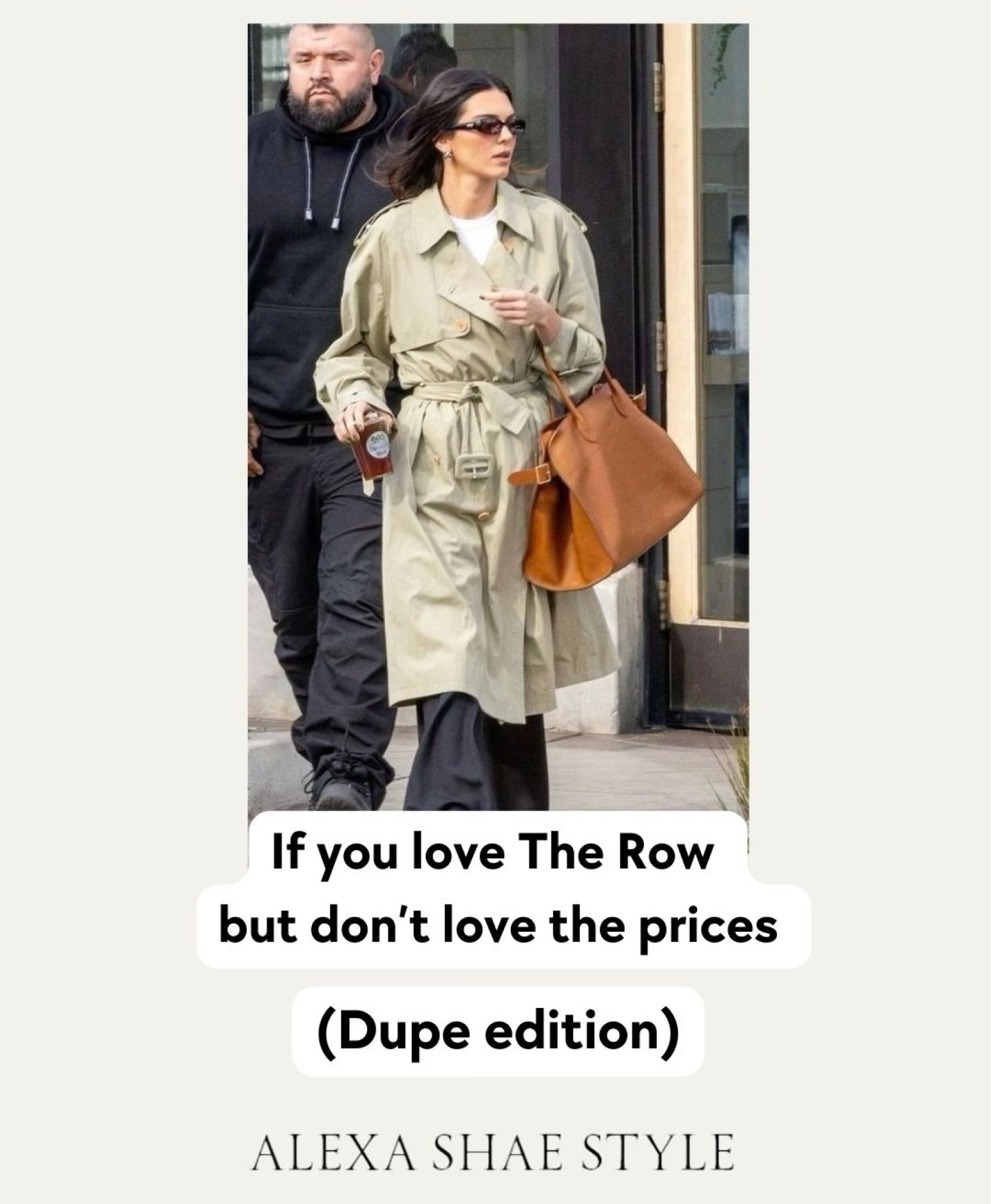 Row dupes 

#LTKStyleTip #LTKSaleAlert