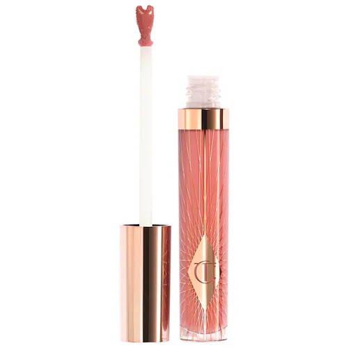 Collagen Lip Bath Gloss | Sephora (US)