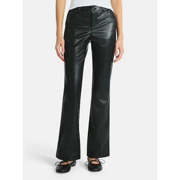 selected, Black Soot, $19.98$19.98 | Walmart (US)