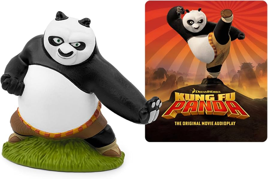 $19.99                            $19.99 | Amazon (US)