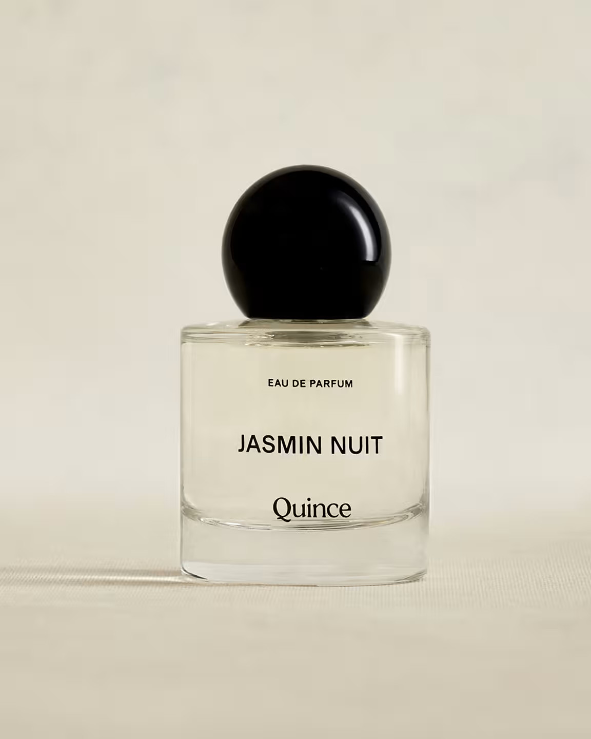 Jasmin Nuit Eau de Parfum in No Color | Quince