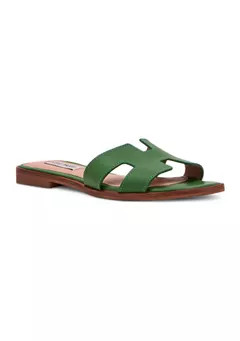 Steve Madden Hadyn Sandals | Belk
