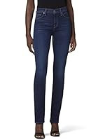 Levi's Women's 725 High Rise Bootcut Jeans (Also Available in Plus) | Amazon (US)