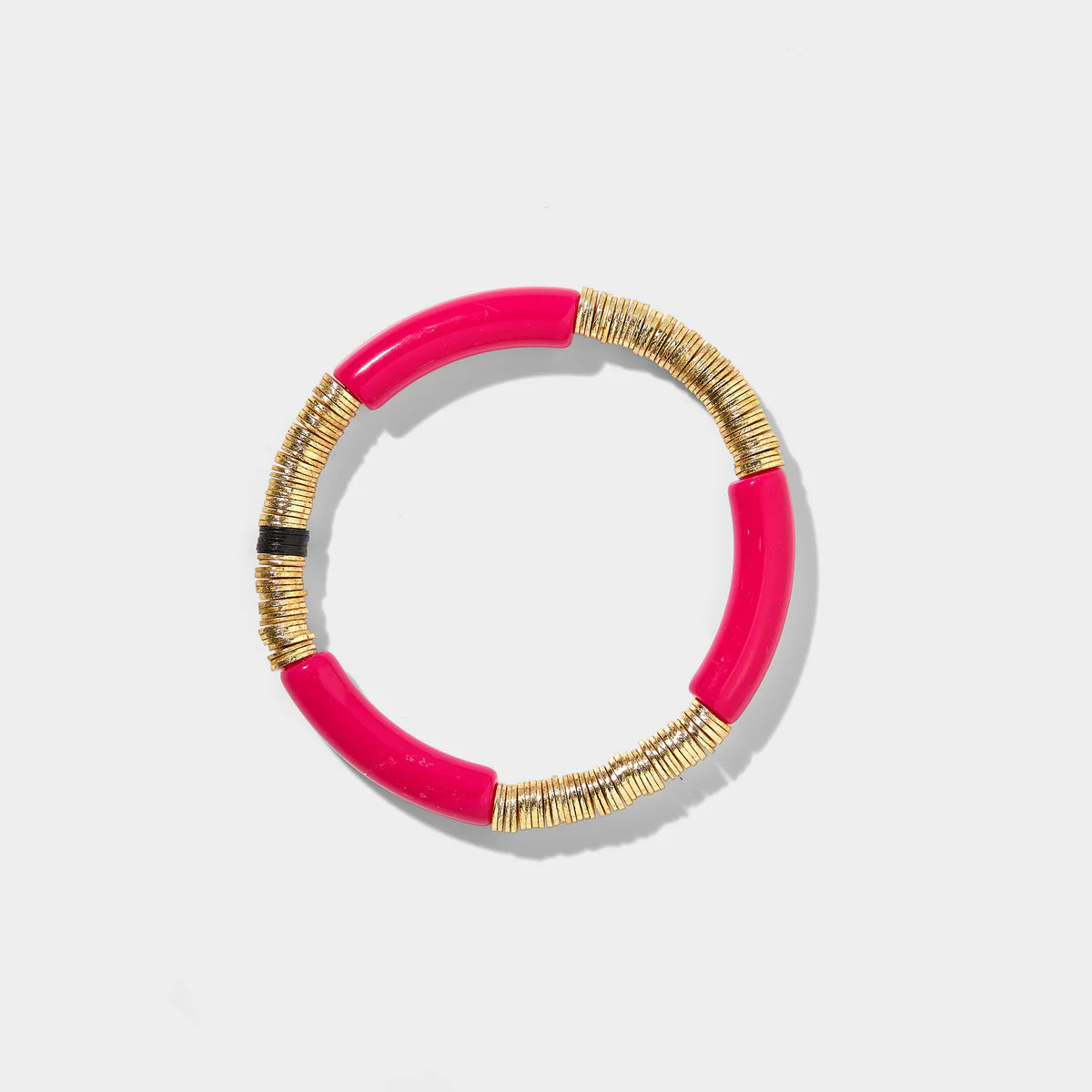 Berry Zo Bracelet 6mm | Allie + Bess