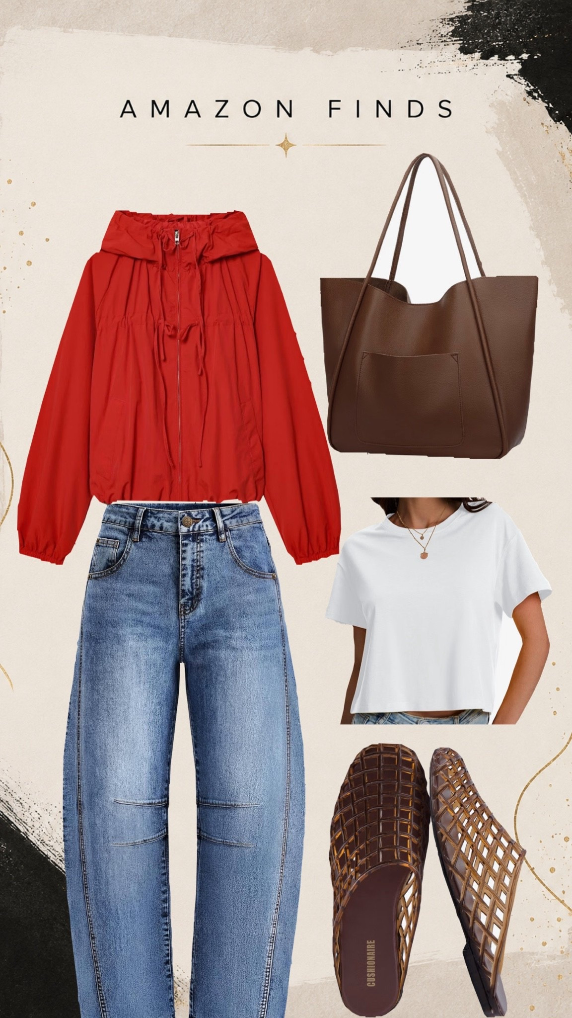 Amazon casual fall fashion.

#LTKmomlife #LTKootd #LTKOver40
