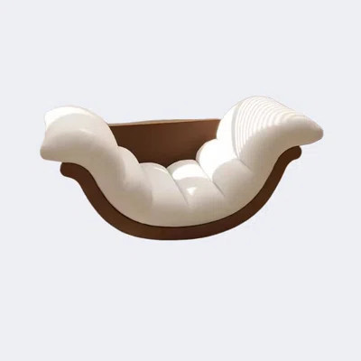 Multi-function Rocking Chair Rocking Chair | Wayfair North America