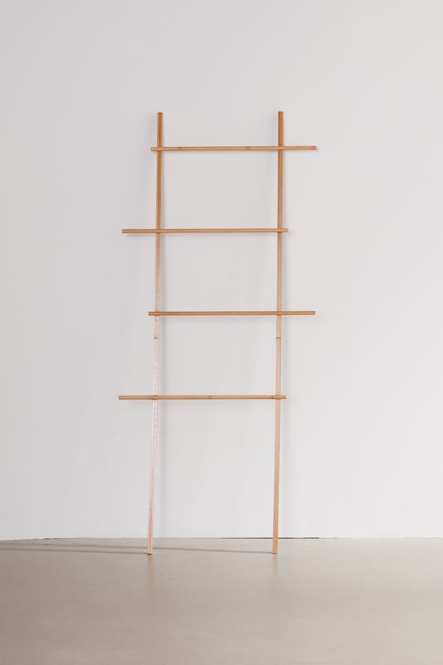 Levy Storage Ladder | Urban Outfitters (US and RoW)