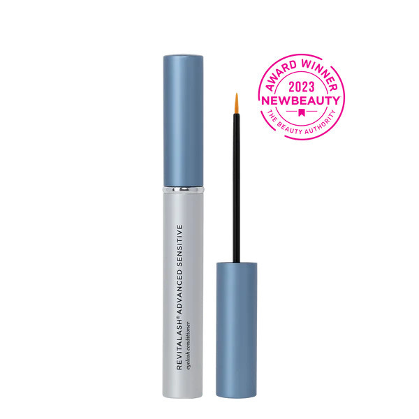 RevitaLash® Advanced Sensitive | Revitalash