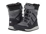 Merrell Kid's Snow Crush 2.0 Waterproof Boot | Amazon (US)