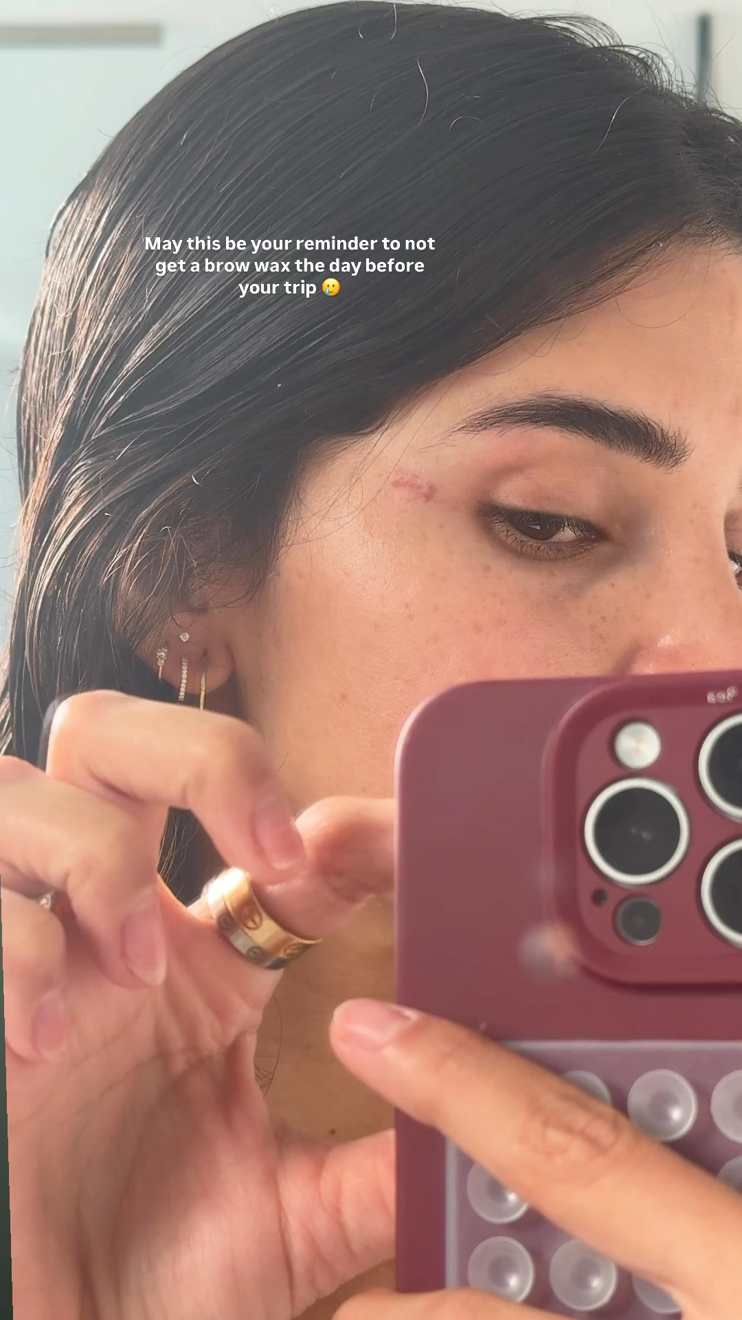 lil reminder 

#LTKSeasonal #LTKHoliday #LTKGiftGuide