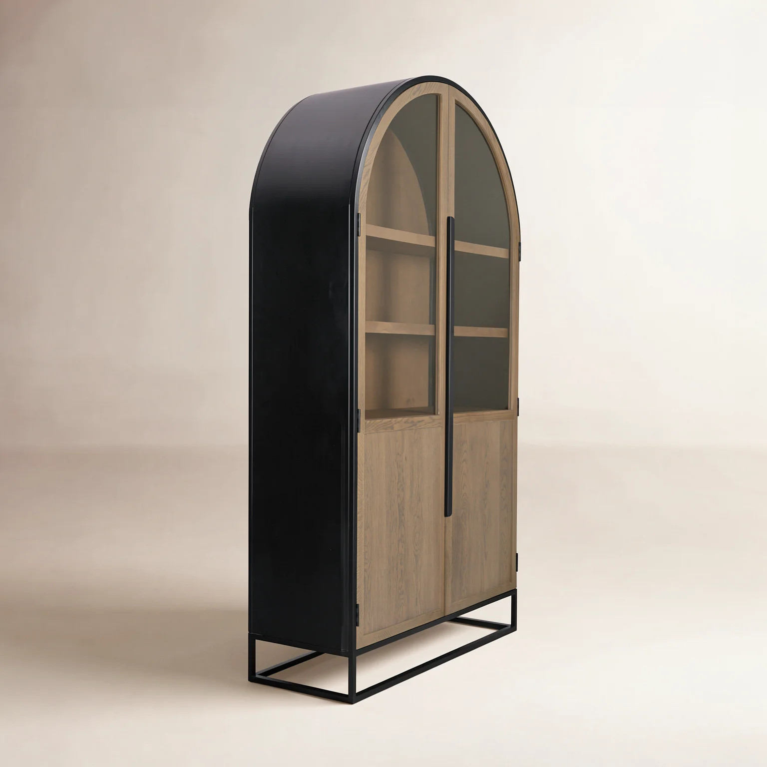 Clementine 85.5" Dining Cabinet | Wayfair North America