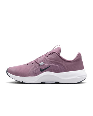 Nike In-Season TR 13 Women's Workout Shoes | Nike (US)