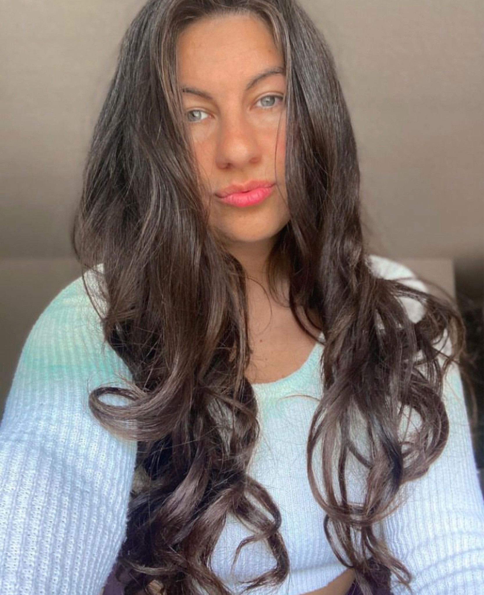 #LTKbeauty #LTKGiftGuide #LTKstyletip